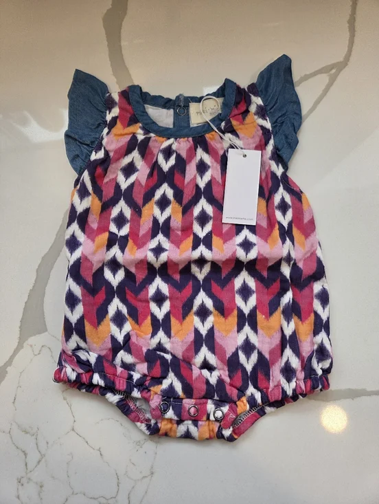 3m Sweater & Stacker Bundle - Picture 3 of 4